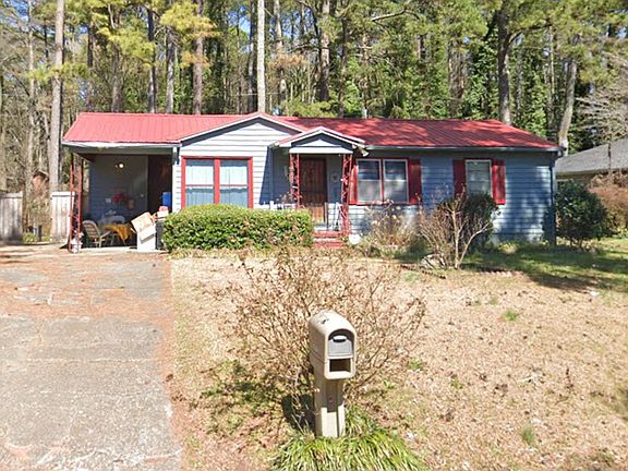 2nd image of 208 Carol Dr