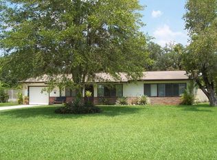 4082 Rainbow Cir, Labelle, FL 33935