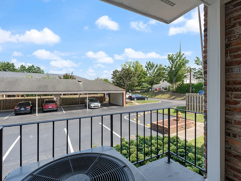 5025 Hillsboro Pike #15 — Photo 27