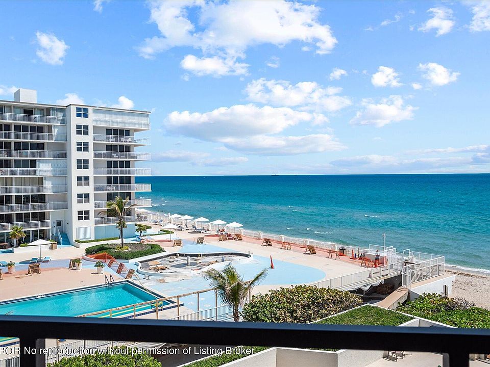 1st image of 3560 S Ocean Blvd APT 502