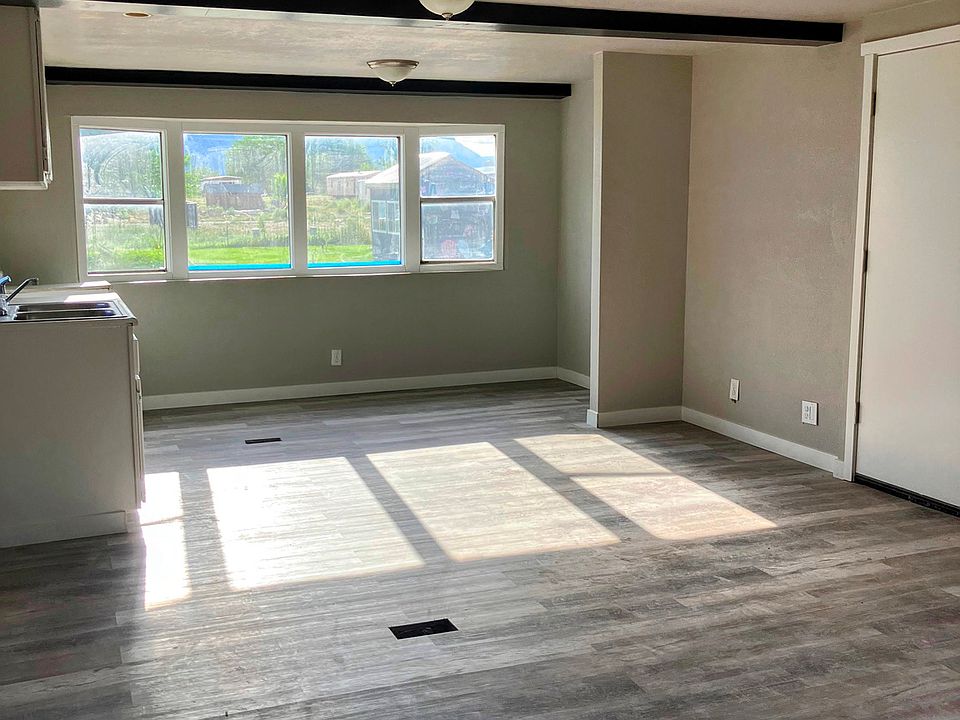 425 N Esquire Pkwy 14, Castle Dale, UT 84513 MLS 1894134 Zillow