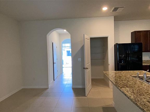 3rd image of 32935 Kaloko Rd