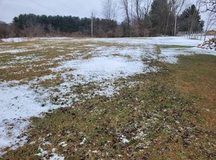 Tbd Lee Hwy, Abingdon, VA 24211