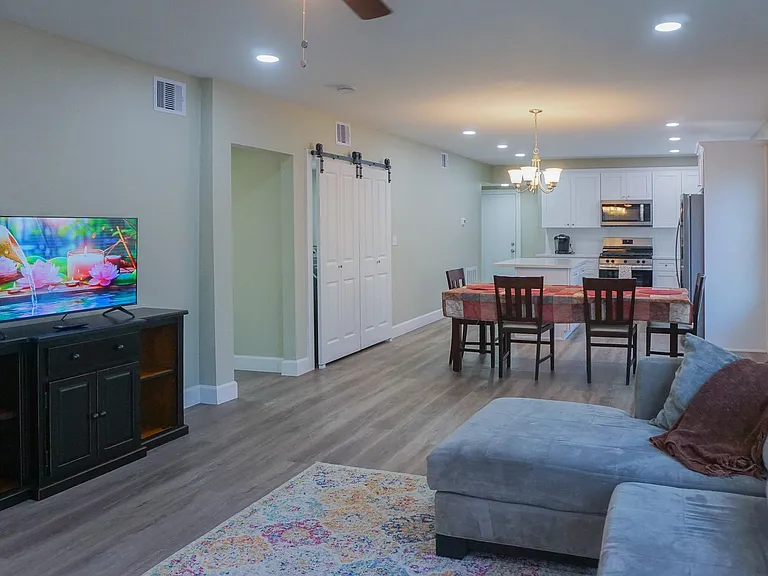 3703 Market St #1 — Photo 2