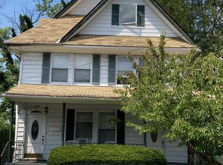 131 Prospect Ave, Mamaroneck, NY 10543