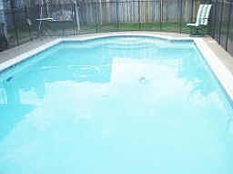 1st image of 7707 Kittery Ln