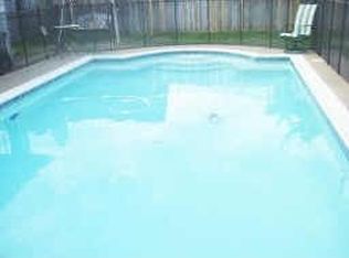 7707 Kittery Ln, Arlington, TX 76002