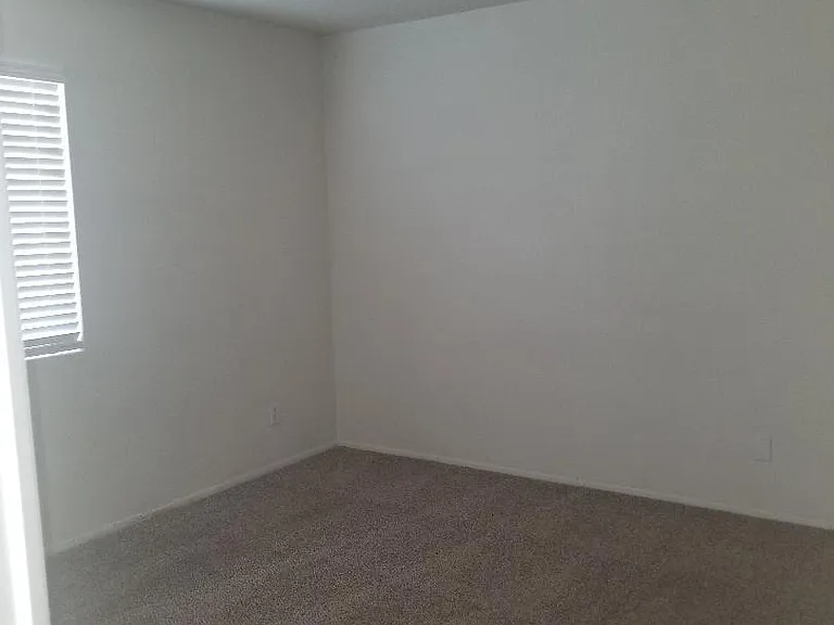 2950 Palisades Dr #3 — Photo 4