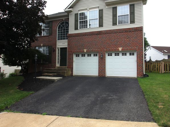 14015 Wood Rock Way