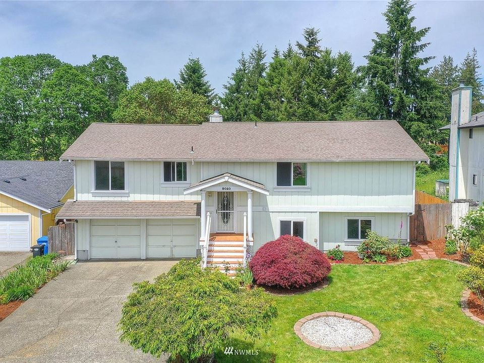 1st image of 9010 Shadberry Dr SE