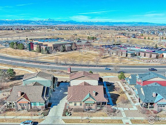 4th image of 551 Gallegos Cir