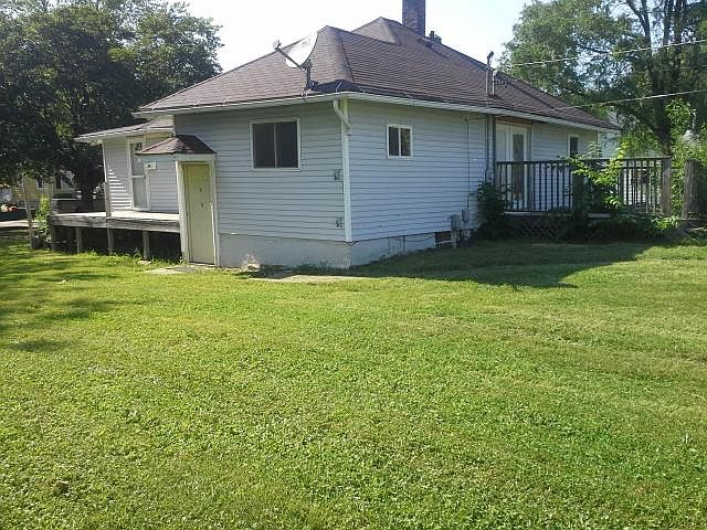 1st image of 114 N Guthrie St