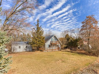 21W780 Park Ave, Lombard, IL, 60148