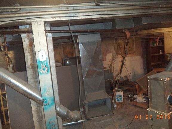 5th image of this home