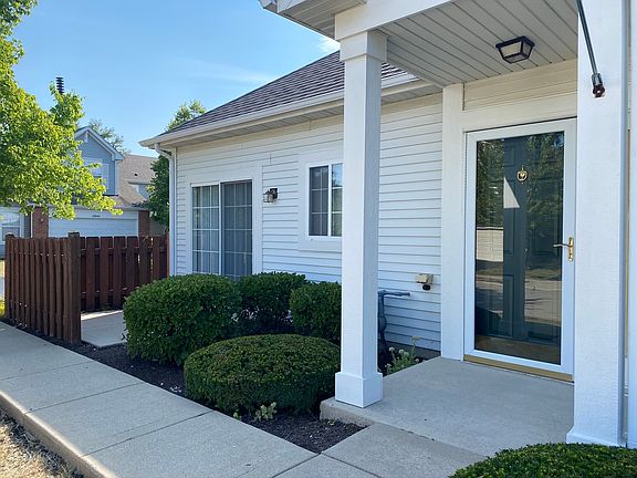 3rd image of 10021 Haverhill Ln #0