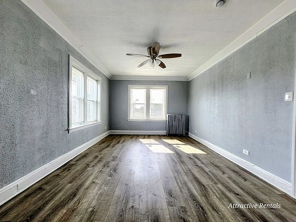 2nd image of 9453 S Loomis St APT 305