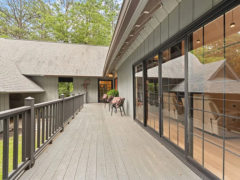 211 Wendwood Dr — Photo 21