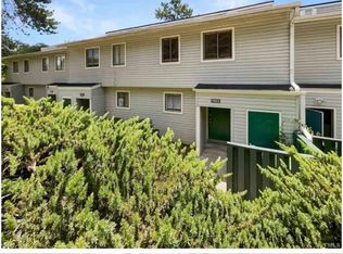 4652 Grinding Stone Dr, Raleigh, NC 27604