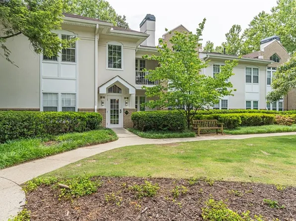 240 Renaissance Pkwy NE APT 204, Atlanta, GA 30308