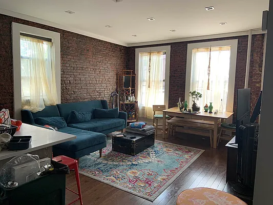 Rented by ERN Flats | media 22