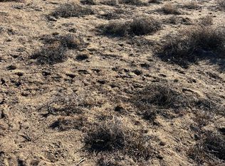 7670 Springfield Rd, Silver Springs, NV 89429