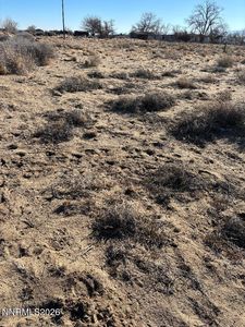 7670 Springfield Rd, Silver Springs, NV, 89429