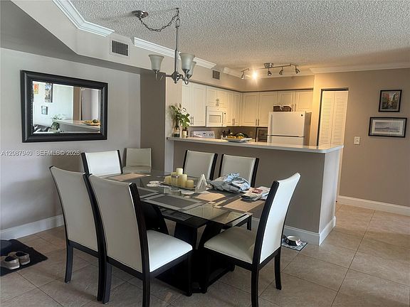 4th image of 2091 Renaissance Blvd APT 104
