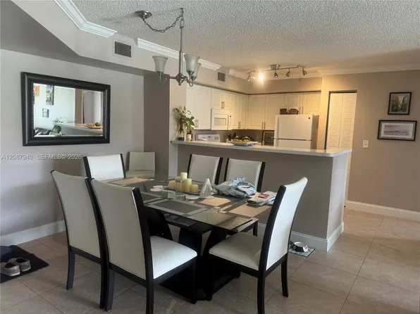 2091 Renaissance Blvd APT 104, Miramar, FL 33025