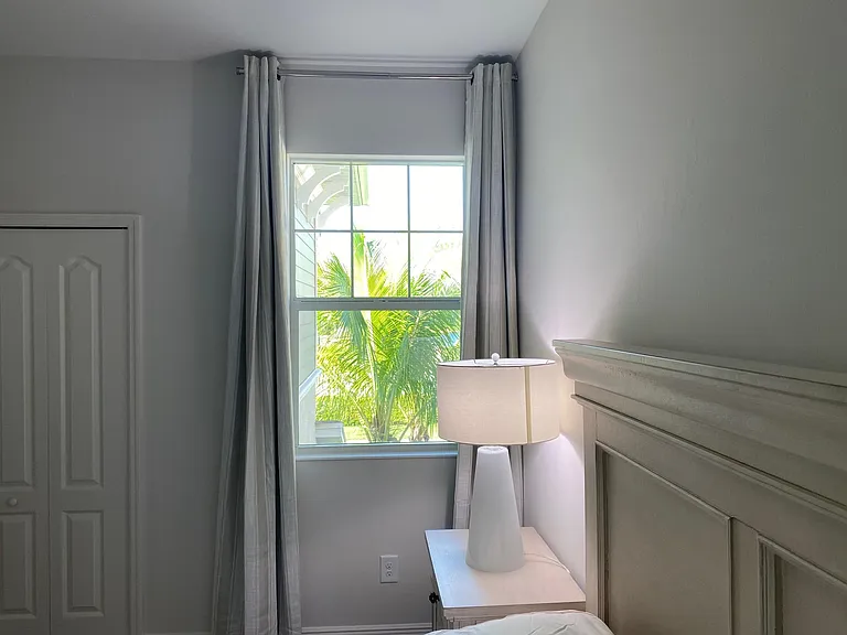 6940 Avalon Cir #507 — Photo 6