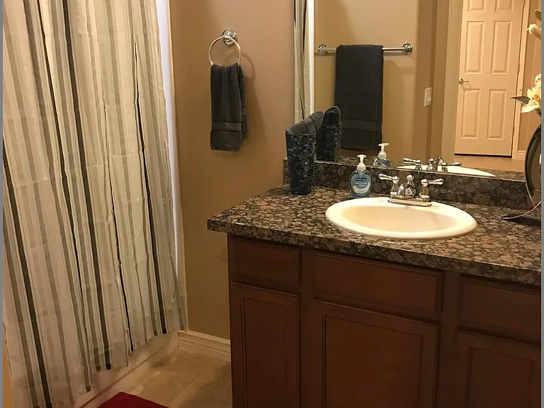 5350 E Deer Valley Dr #2269 — Photo 9