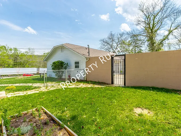 1308 Dry Valley Rd — Photo 45