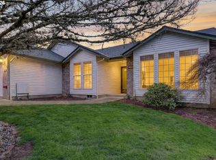 12001 NE 44th Ave, Vancouver, WA 98686