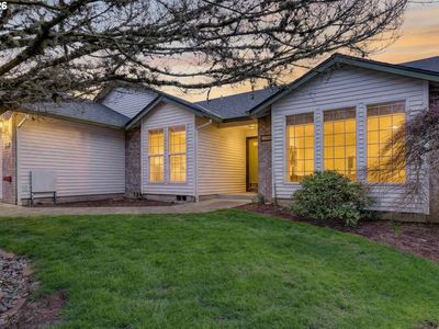12001 NE 44th Ave, Vancouver, WA, 98686