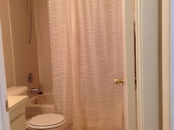 3rd image of 2590 Coral Springs Dr #2590