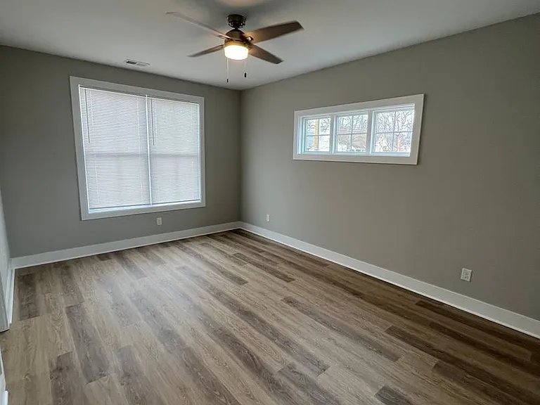 106 Tivoli Path — Photo 4
