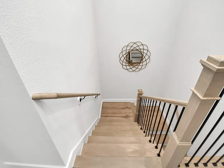 6115 De Campo St — Photo 17