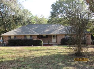 110 Blue Gill Way, Crestview, FL 32539