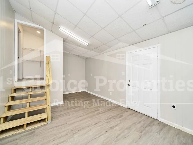 1578 Cunningham Dr — Photo 15