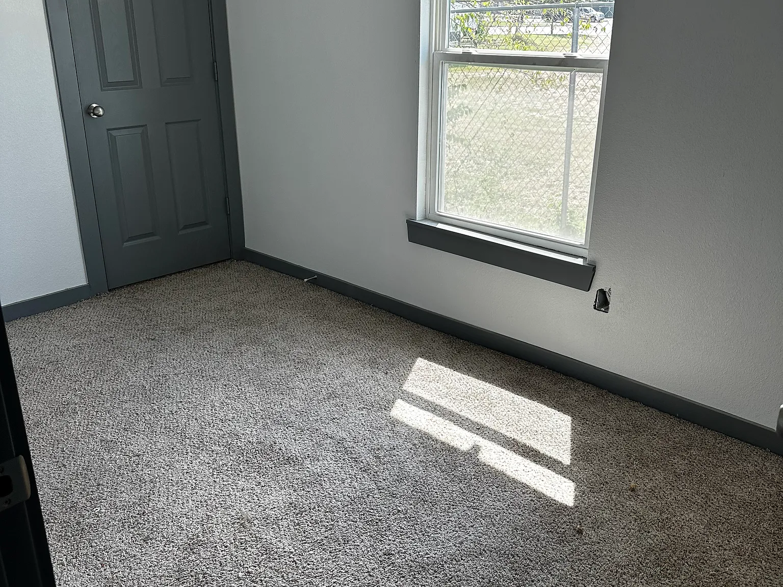 Beautiful Renovated 2-Bedroom Duplex in Arlington, TX — Photo 3