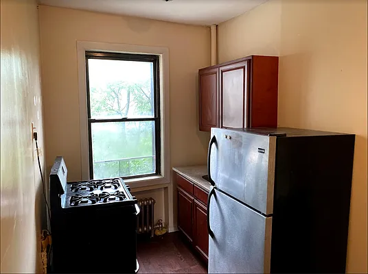 Rented by REAL New York | media 5