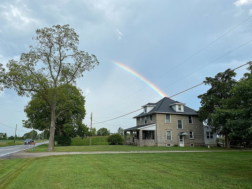 2nd image of 2031 Marion Cardington Rd E