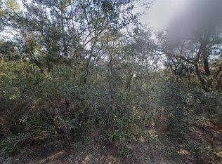 188 Kay St LOT 4, Interlachen, FL 32148