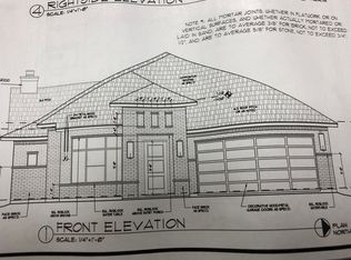 101 Kay Ln, Fort Worth, TX 76114