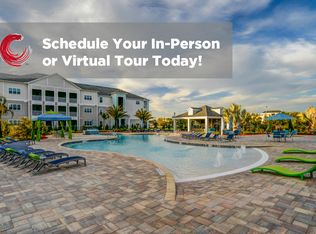 5190 Ariva Blvd #5167-206, Lakeland, FL 33812