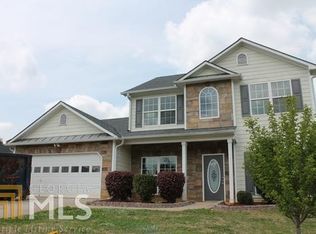 265 Indian Lake Trl, Villa Rica, GA 30180