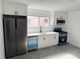14-45 Gipson St #1, Far Rockaway, NY 11691
