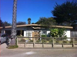 3058 Berney Dr, Marina, CA