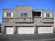 1st image of 6309 Desert Leaf St