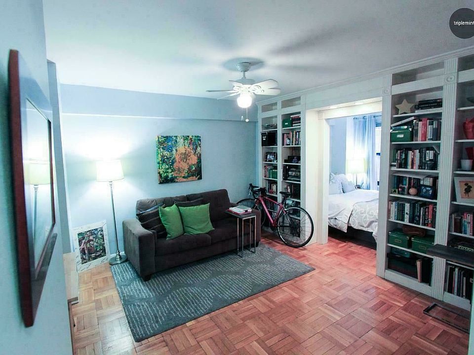 1st image of 140 E 56th St APT 2A