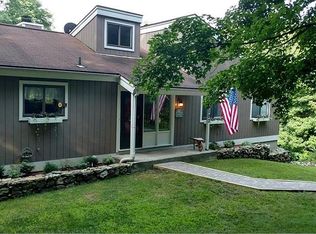 103 Foggintown Rd, Brewster, NY 10509